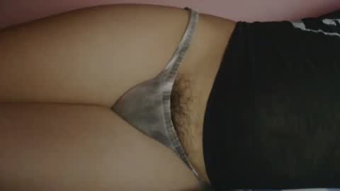 Snapshot of thickandjuicy16 chatting on 22, 9, 2025 cy online show from 22, 9, 2025