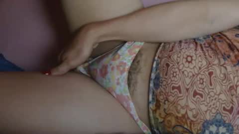 Snapshot of thickandjuicy16 chatting on 10, 10, 2025 cy online show from 10, 10, 2025