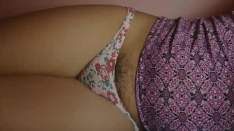 Snapshot of thickandjuicy16 chatting on 16, 10, 2025 cy online show from 16, 10, 2025