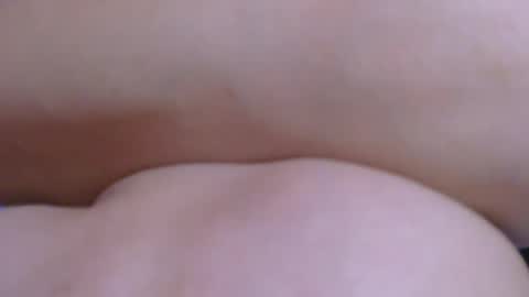 Snapshot of thickandjuicy16 chatting on 19, 10, 2025 cy online show from 19, 10, 2025