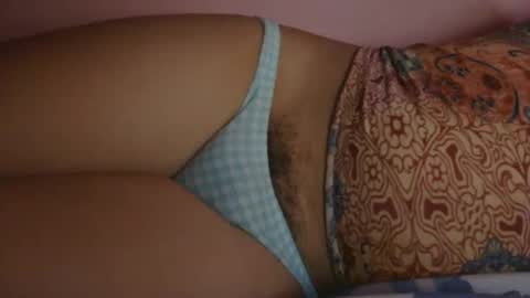 Snapshot of thickandjuicy16 chatting on 27, 10, 2025 cy online show from 27, 10, 2025