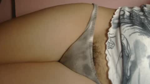 Snapshot of thickandjuicy16 chatting on 16, 12, 2025 cy online show from 16, 12, 2025