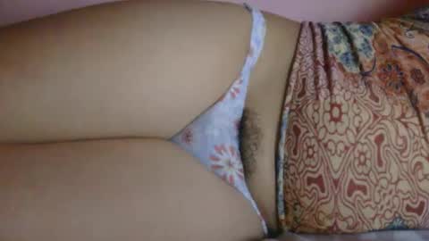 cy online show from 10, 2, 2026