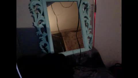 thickandjuicy2100 online show from 15, 11, 2025