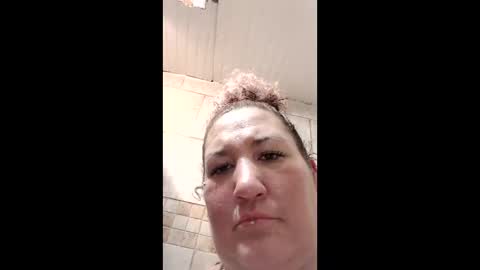 thickandjuicy7612 online show from 23, 1, 2025