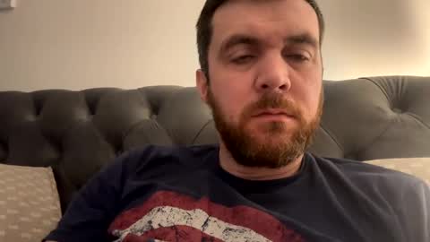 thickandmeaty9incher online show from 19, 2, 2025