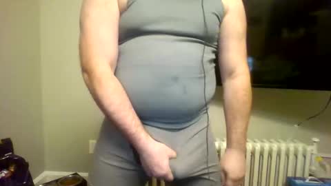 Snapshot of thickandnerdy1129 chatting on 11, 11, 2025 thickandnerdy1129 online show from 11, 11, 2025