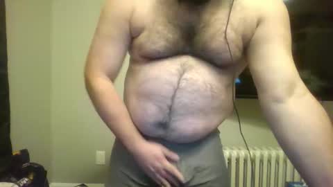 Snapshot of thickandnerdy1129 chatting on 12, 11, 2025 thickandnerdy1129 online show from 12, 11, 2025