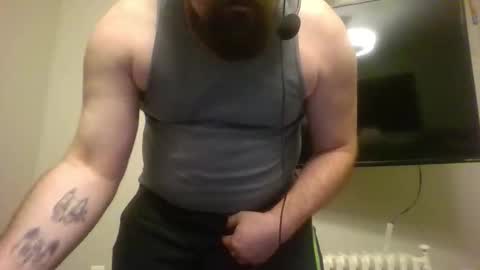 Snapshot of thickandnerdy1129 chatting on 10, 6, 2026 thickandnerdy1129 online show from 10, 6, 2026