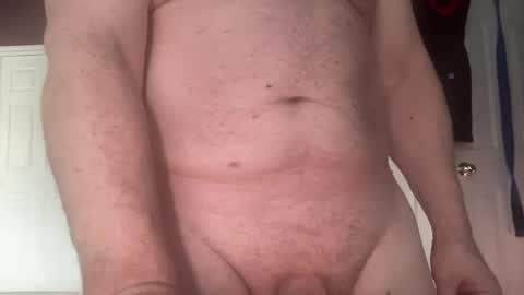 Snapshot of thickandrichdad chatting on 25, 2, 2025 thickandrichdad online show from 25, 2, 2025