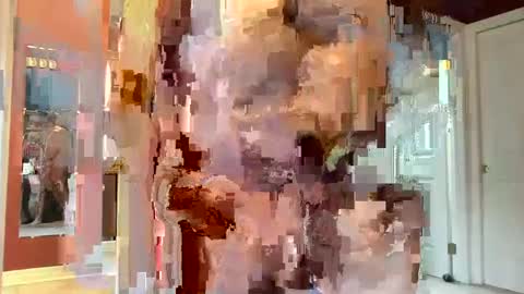 Snapshot of thickandrichdad chatting on 9, 9, 2025 thickandrichdad online show from 9, 9, 2025