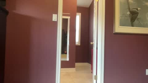 Snapshot of thickandrichdad chatting on 6, 10, 2025 thickandrichdad online show from 6, 10, 2025