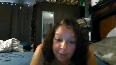 Snapshot of thickasfuc chatting on 2, 8, 2026 Thickasfuc online show from 2, 8, 2026