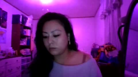 thickassazn93 online show from 15, 10, 2025