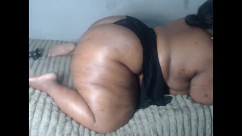 thickassmamie26 online show from 1, 6, 2026