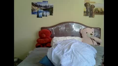 Snapshot of thickassvillageebony chatting on 29, 10, 2025 thickassvillageebony online show from 29, 10, 2025