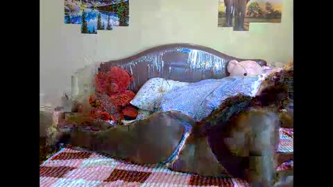 Snapshot of thickassvillageebony chatting on 10, 11, 2025 thickassvillageebony online show from 10, 11, 2025