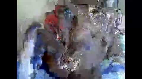 Snapshot of thickassvillageebony chatting on 17, 11, 2025 thickassvillageebony online show from 17, 11, 2025