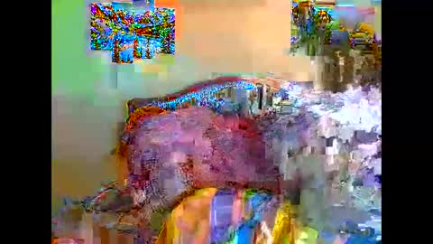 Snapshot of thickassvillageebony chatting on 25, 11, 2025 thickassvillageebony online show from 25, 11, 2025