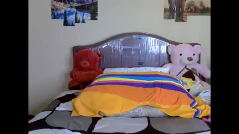 Snapshot of thickassvillageebony chatting on 4, 12, 2025 thickassvillageebony online show from 4, 12, 2025