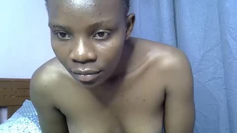 Xtine online show from 20, 11, 2025