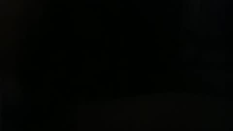 thickbong online show from 2, 12, 2024