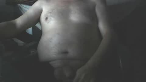 thickbong online show from 22, 9, 2025