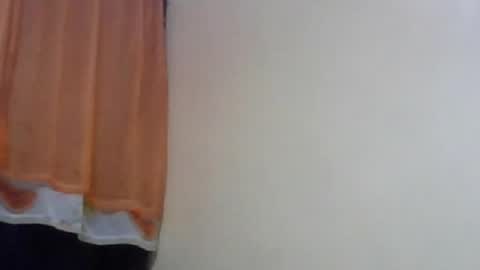 Snapshot of thickbotty_ebony chatting on 14, 7, 2026 thickbotty_ebony online show from 14, 7, 2026