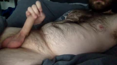 Snapshot of thickbrit1396 chatting on 28, 3, 2026 thickbrit1396 online show from 28, 3, 2026