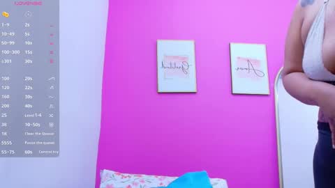 SOFIA online show from 14, 9, 2025