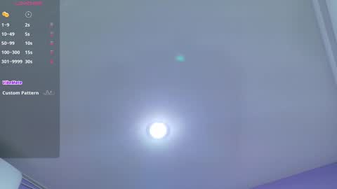 SOFIA online show from 21, 9, 2025