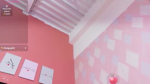 SOFIA online show from 13, 2, 2026