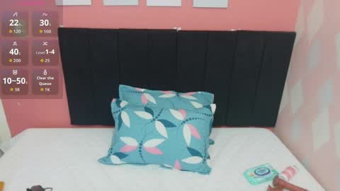 SOFIA online show from 1, 4, 2026