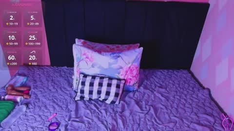 SOFIA online show from 19, 4, 2026