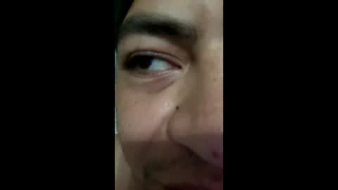 thickbulge8 online show from 20, 3, 2026