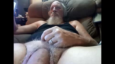 Snapshot of thickcock00088 chatting on 4, 3, 2025 thickcock00088 online show from 4, 3, 2025