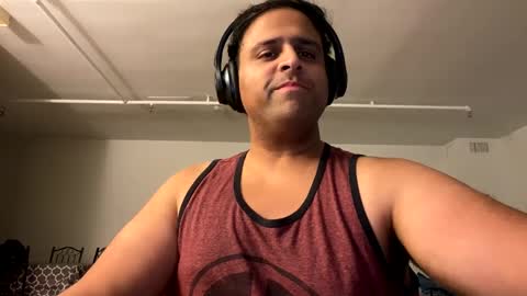 Snapshot of thickcock4ever chatting on 19, 12, 2024 thickcock4ever online show from 19, 12, 2024