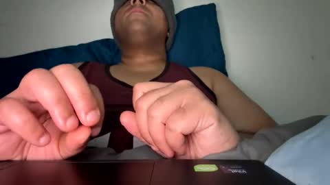 Snapshot of thickcock4ever chatting on 19, 4, 2026 thickcock4ever online show from 19, 4, 2026