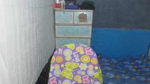 Snapshot of thickcock_bella chatting on 2, 3, 2026 thickcock bella online show from 2, 3, 2026