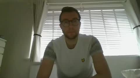 thickcocka13x online show from 12, 1, 2025