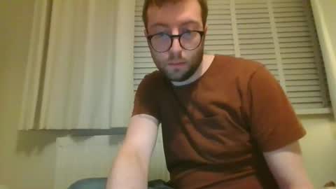 thickcocka13x online show from 15, 3, 2026