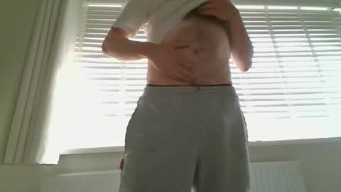 Snapshot of thickcocka13x chatting on 28, 5, 2026 thickcocka13x online show from 28, 5, 2026