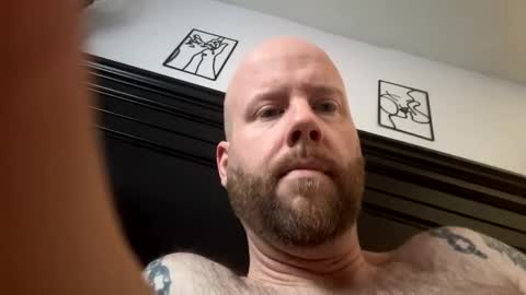 CaliLove916 online show from 27, 1, 2025