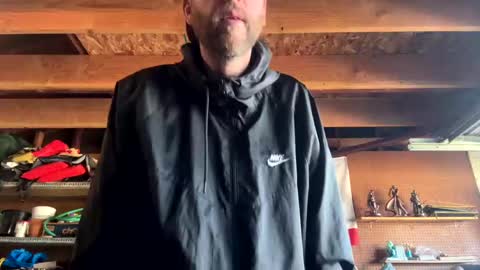 CaliLove916 online show from 20, 2, 2025