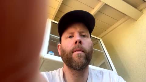 CaliLove916 online show from 26, 2, 2025