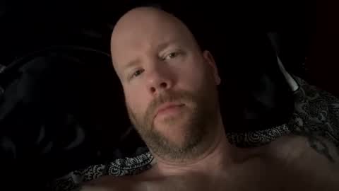 CaliLove916 online show from 9, 3, 2025