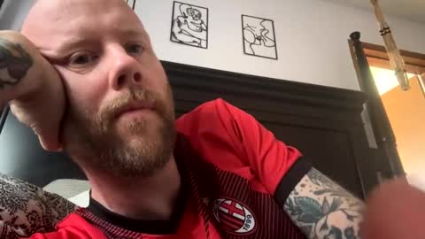 CaliLove916 online show from 10, 3, 2025