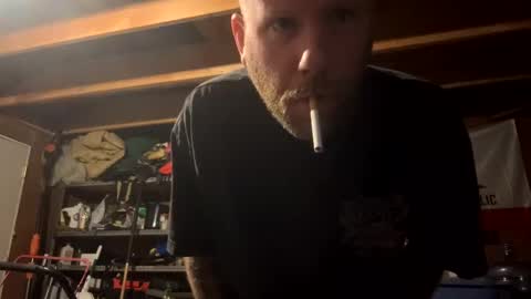 CaliLove916 online show from 11, 3, 2025