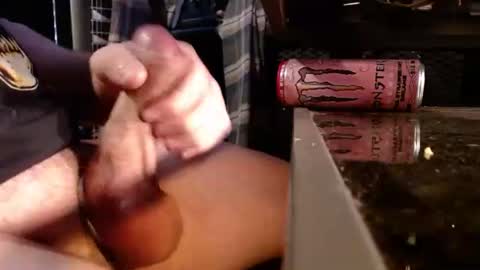 Snapshot of thickcum8in chatting on 3, 2, 2026 thickcum8in online show from 3, 2, 2026