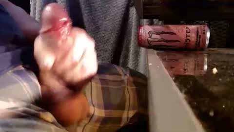 Snapshot of thickcum8in chatting on 6, 2, 2026 thickcum8in online show from 6, 2, 2026